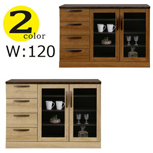 TCh{[h Lrlbg 120 ؐ  IV rO[ rO{[h i Vv _ i` uE db t@bNX k AEgbgi