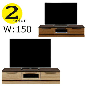 er er{[h TV{[h  IV [{[h 150 150cm TV AV[ AVbN erbN AV[Ƌ o ړI k Vv _ Iׂ2F C  