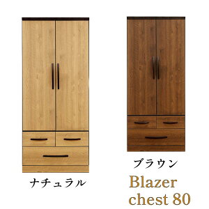 [h[u  IV ݂ 80 uU[^X bJ[ N[[bg m_X i m| [^X  nC^Cv ^X _X m[  AE