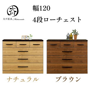 ^X 120 4i [`FXg  IV i` [^X [Ƌ _X [`FXg m_X uE k AEgbgi