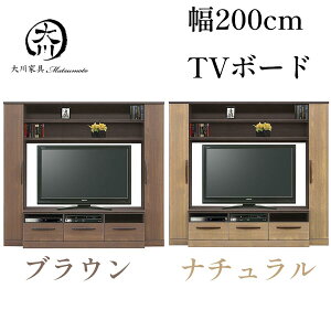 111%offN[| er nC^Cv 200 er{[h  IV 200 TV AV[ AVbN erbN AV[Ƌ I[v[t k _ J[ uE 