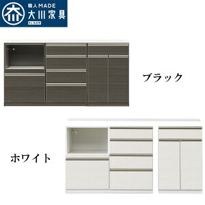 5%offN[|zz Lb`JE^[ JE^[ Lb`[  IV o 180 180cm k Vv _ J[ zCg ubN AEgbgi