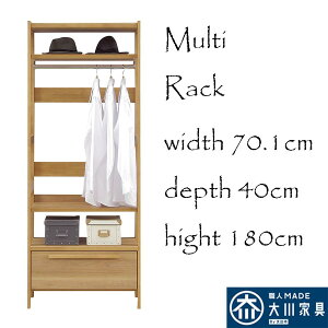 5%offN[|zz [h[u  IV nK[bN ݂ 70 70cm ߗގ[ XCh[ k _ Ƌ  AEgbgi