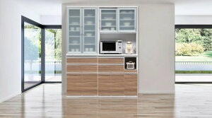 5%offN[|zz _CjO{[h HI  IV { Y Lb` Jbv{[h 70 70cm   JݒuT[rX L  nCOX LOEbh zC