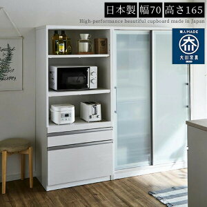 111offN[| W W{[h  IV Lb`{[h Lb`JE^[ 70 70cm I[v{[h { i Lb`Ɠd[ o CXt RZ