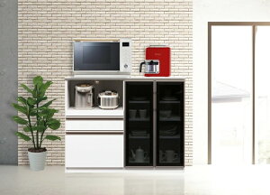 Lb`JE^[  IV HI nC^Cv 120 120cm s45cm JݒuT[rXt Lb`[ J o XCh { Y CXt zCg ubN  