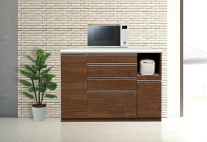 5%offN[|zz Lb`JE^[  IV W HI nC^Cv 140 140cm 100cm JݒuT[rXt Lb`[ { Y zCg EH[ibg  