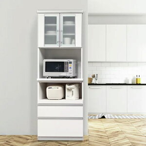 5%offN[|zz W{[h  IV W 70 I[v{[h 70cm I[vW{[h  IV Lb`[ Lb`{[h ϐkb`t H[ k