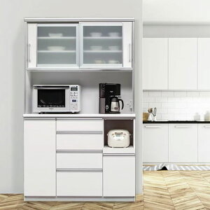 _CjO{[h W HI  IV W{[h Lb`{[h 120 120cm I[v{[h Lb`Ɠd[ Y {  Ƌ ؐ zCg LOEbh 