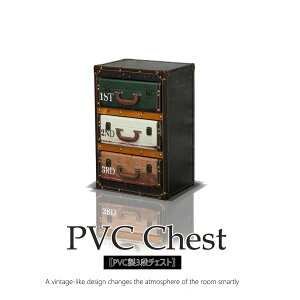 `FXg 3i ^X k 40cm i    Jt m^X m_X  IV O[ zCg uE   40 PVC`FXg AeB[N _ Ce