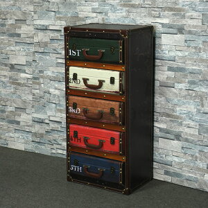 111%offN[| `FXg 5i ^X k 40cm i      Jt  IV m^X bh u[ O[ zCg uE  40 PVC`FXg A