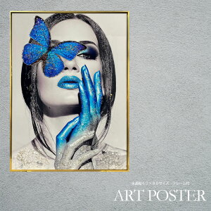 A[g|X^[ A[gpl G t[t 60 80 A1TCY  IV rO Q  Ǌ|  f  傫   AEgbgi