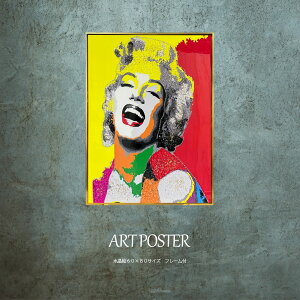 A[g|X^[ A1TCY  IV rO Q  Ǌ|  f  傫  } [ A[gpl G t[t 60 80 AEgbgi