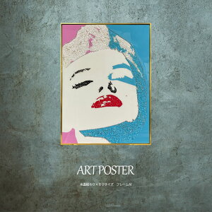 A[g|X^[ A1TCY  IV rO Q  Ǌ|  f  傫  A[gpl G t[t 60 80 AEgbgi