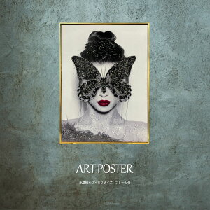 A[g|X^[ A1TCY  o^tC rO Q  Ǌ|  f  傫  A[gpl G t[t 60 80 AEgbgi