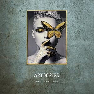 A[g|X^[   A1TCY  IV rO Q  Ǌ|  傫  A[gpl G t[t 60 80 AEgbgi