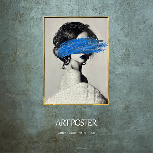 A[g|X^[  A1TCY  IV rO Q  Ǌ|  傫  A[gpl G t[t 60 80 AEgbgi