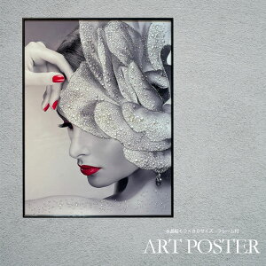 A[g|X^[ A[gpl G t[t 60×80 A1TCY  IV rO Q  Ǌ|  傫   AEgbgi