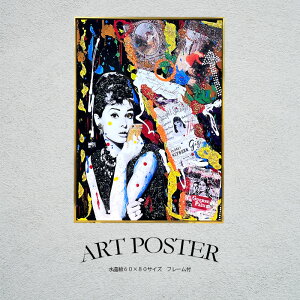 A[g|X^[ A[gpl G t[t 60×80 A1TCY  IV rO Q  Ǌ|  傫   AEgbgi