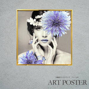 5%offN[|zz A[gpl G A[g|X^[ |X^[ t[t 50×50 `  IV _ rO Q  Ǌ|  傫    AEgbg