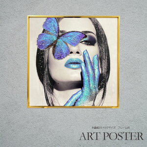 5%offN[|zz A[gpl G A[g|X^[ |X^[ t[t 50×50 `  IV _ rO Q  Ǌ|  傫    AEgbg