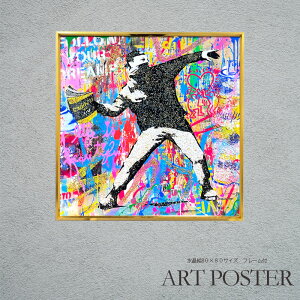 A[gpl A[g|X^[ G |X^[ t[t 80×80 `  IV |bv rO Q  Ǌ|  傫  oNV[ AEgbgi