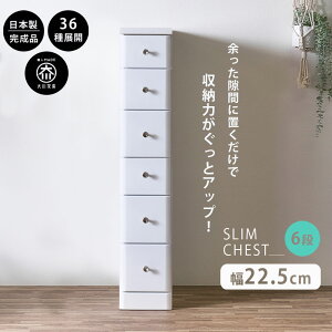 111%offN[| X`FXg Ԏ[ S36TCY i 22.5 6i 22.5cm { ^ `FXg  o ^X  IV Vv zCg  ׂ 120.5 s40 