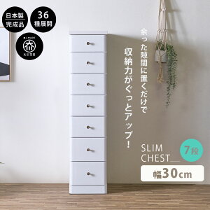 111%offN[| X`FXg Ԏ[ S36TCY i 30 6i 30cm { ^ `FXg ԃ`FXg o ^X  IV Vv zCg  ׂ 120.5