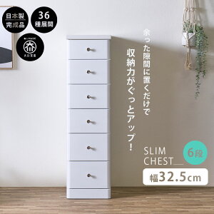 5%offN[|zz X`FXg Ԏ[ S36TCY i 32.5 6i 32.5cm { ^ `FXg ԃ`FXg o ^X  IV Vv zCg  ׂ 120.5