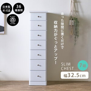 5%offN[|zz X`FXg Ԏ[ S36TCY i 32.5 7i 32.5cm { ^ `FXg ԃ`FXg o ^X  IV Vv zCg  ׂ 138.5