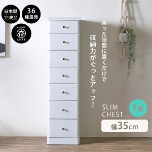 5%offN[|zz X`FXg Ԏ[ S36TCY i 35 6i 35cm { ^ `FXg ԃ`FXg o ^X  IV Vv zCg  ׂ 138.5s4