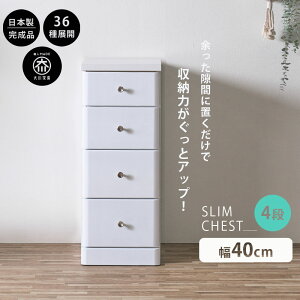 10%offN[|zz X`FXg Ԏ[ S36TCY i 40 4i 40cm { ^ `FXg ԃ`FXg o ^X  IV Vv zCg  ׂ 84.5s4