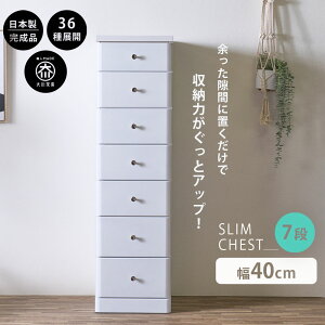 15%offN[|zz X`FXg Ԏ[ S36TCY i 40 7i 40cm { ^ `FXg ԃ`FXg o ^X  IV Vv zCg  ׂ 138.5s