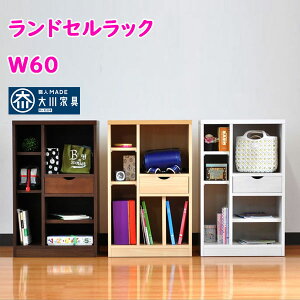 hZbN  IV G{bN 60 60 q hZu }KWbN [bN {I LbY[ [P[X zCg i` uE o Vw 