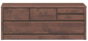 111%offN[| `FXg ^X  IV \y m_X [`FXg 120 120 o ߗގ[ XCh[ 2i A_[ Rh ؐ i { k 