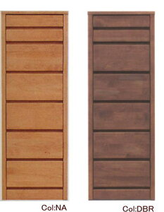 5%offN[|zz `FXg ^X nC`FXg i`FXg  IV 45 45 o ߗގ[ [ 7i X A_[ Rh ؐ i { i` u