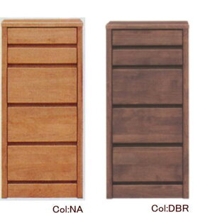 5%offN[|zz `FXg ^X nC`FXg i`FXg  IV 45 45 o ߗގ[ [ 5i X A_[ Rh ؐ i { i` u