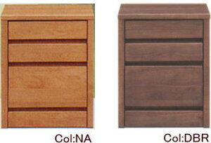 5%offN[|zz `FXg ^X ܎[ [`FXg 45 45  IV A_[ Rh ؐ i` uE Iׂ2F 3i X o ߗގ[ [ 