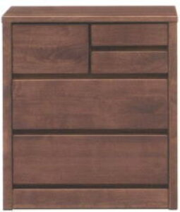 `FXg ^X nC`FXg i`FXg  IV 60 60 o ߗގ[ [ 3i A_[ Rh ؐ i { i` uE Iׂ2F ߗގ[ 