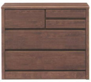 5%offN[|zz `FXg ^X nC`FXg i`FXg  IV 80 80 o ߗގ[ [ 3i A_[ Rh ؐ i { i` uE I