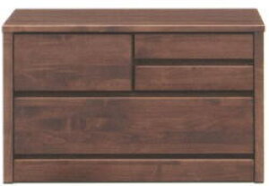 5%offN[|zz `FXg ^X nC`FXg i`FXg  IV 80 80 o ߗގ[ [ 2i A_[ Rh ؐ i { i` uE I