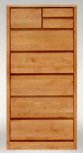 2010offN[| `FXg ^X nC`FXg i`FXg  IV 60 60 o ߗގ[ [ 6i A_[ Rh ؐ i { i` uE