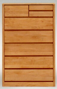 2010offN[| `FXg ^X nC`FXg i`FXg  IV 80 80 o ߗގ[ [ 6i A_[ Rh ؐ i { i` uE