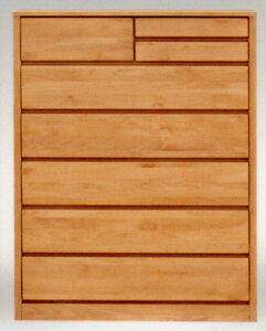 5%offN[|zz `FXg ^X nC`FXg i`FXg  IV 100 100 o ߗގ[ [ 6i A_[ Rh ؐ i { i` uE 