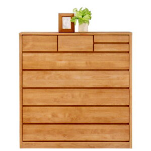 5%offN[|zz `FXg ^X nC`FXg i`FXg  IV 120 120 o ߗގ[ [ 6i A_[ Rh ؐ i { i` uE 