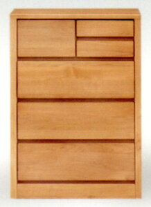 `FXg ^X nC`FXg i`FXg  IV 60 60 o ߗގ[ [ 4i A_[ Rh ؐ i { i` uE Iׂ2F ߗގ[ 