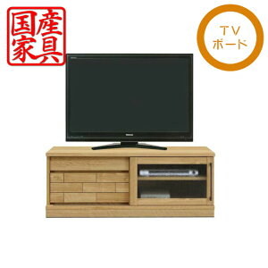 111%offN[| er er{[h 120  IV TV{[h i Y [{[h AEgbgi