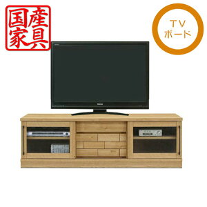 111%offN[| er er{[h 150  IV TV{[h i Y [{[h AEgbgi