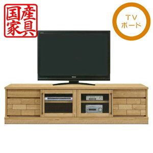 111%offN[| er er{[h 180  IV TV{[h i Y [{[h AEgbgi