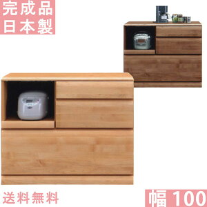 JE^[Lb` Lb`JE^[ 100cm  IV s44cm 83cm JE^[[ HI Lb`[ i H[ o RZgt Iׂ2F i`